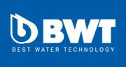 BWT Installateur adoucisseur d'eau à Caen